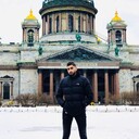 ���������� �������, ���� ������� ����, 26 ���, ������������ ��� ������, ����� � ���������