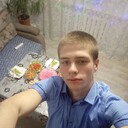  ,   Vova, 22 ,   ,   