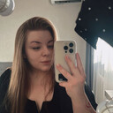  --,   , 24 ,   ,   , c , 