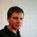 ���������� ����, ���� ������� �����, 47 ���, ������������ ��� ������, ����� � ���������, c�������� ���������