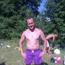 ���������� ��������, ���� ������� ������, 39 ���, ������������ ��� ������