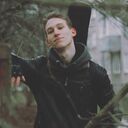 ���������� �����, ���� ����� ����, 24 ����, ������������ ��� ������, ����� � ���������