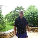  ,   , 50 ,   ,   