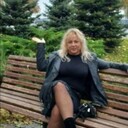  ,   , 53 ,   ,   