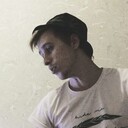 ���������� ���������, ���� ������� �����, 26 ���, ������������ ��� ������, ����� � ���������