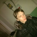   ,   Kirill, 32 ,   ,   , c 