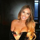 ���������� ������, ���� ������� �����, 32 ����, ������������ ��� ������, ����� � ���������