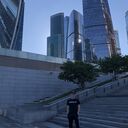 ���������� ����������, ���� ����� ����, 24 ����, ������������ ��� ������, ����� � ���������