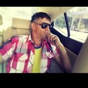 ���������� ������, ���� ������� ������, 41 ���, ������������ ��� ������, ����� � ���������, c�������� ���������, ���������