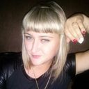 ���������� ������������, ���� ������� ����, 39 ���, ������������ ��� ������, ����� � ���������, c�������� ���������