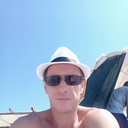  ,   , 49 ,   ,   , c 