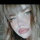 ���������� ���������, ���� ������� ������, 27 ���, ������������ ��� ������, ����� � ���������, c�������� ���������