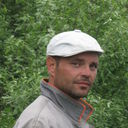   ,   , 47 ,   ,   , c 