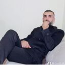  ,   Cevat, 31 ,   ,   