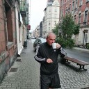 ���������� �������, ���� ������� Temo, 48 ���, ������������ ��� ������, ����� � ���������, c�������� ���������