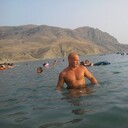 ���������� ���������, ���� ������� ������, 38 ���, ������������ ��� ������