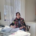 ���������� �������, ���� ������� Elena, 46 ���, ������������ ��� c�������� ���������