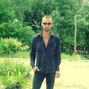 ���������� ������, ���� ������� �������, 38 ���, ������������ ��� ������