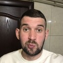 ���������� ��������������, ���� ������� Joni, 33 ����, ������������ ��� ������, ����� � ���������, c�������� ���������