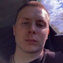 ���������� ������-��-����, ���� ����� �����, 23 ����, ������������ ��� ������, ����� � ���������