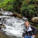  ,   , 40 ,   ,   