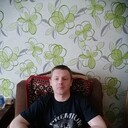  ,   Dim, 37 ,   ,   