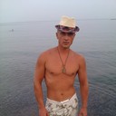 ���������� �����������, ���� ������� ����, 35 ���, ������������ ��� ������, ����� � ���������, c�������� ���������