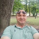  ,   , 49 ,   ,   