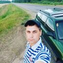  ,   , 35 ,   c 