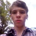 ���������� ������, ���� ����� �������, 23 ����, ������������ ��� ������, c�������� ���������, ���������