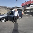  ,   Temur, 45 ,     , c , 