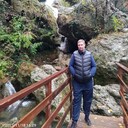 ���������� ���������, ���� ������� Andrey, 43 ����, ������������ ��� ������, ����� � ���������