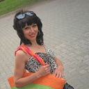  ,   , 50 ,   ,   , c 