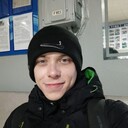  ,   , 29 ,     
