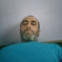  ,   , 50 ,   ,   