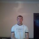 ���������� �������, ���� ������� �����, 39 ���, ������������ ��� ������