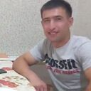 ���������� ���, ���� ������� �����, 34 ����, ������������ ��� ������, ����� � ���������, c�������� ���������