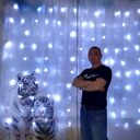 ���������� �����, ���� ������� ������, 35 ���, ������������ ��� ������, ����� � ���������, c�������� ���������