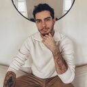 ���������� ������, ���� ������� ����������, 38 ���, ������������ ��� c�������� ���������