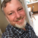  ,   Joe Davidson, 53 ,     , c 