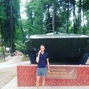 ���������� ����, ���� ����� �������, 25 ���, ������������ ��� ������, ����� � ���������, c�������� ���������