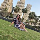 ���������� ������, ���� ������� ������, 41 ���, ������������ ��� ����� � ���������, c�������� ���������