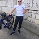 ���������� �����������, ���� ������� ������, 43 ����, ������������ ��� ������, ����� � ���������