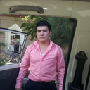  ,   Boburshox, 34 ,  