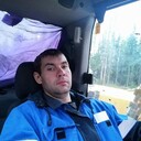 ���������� ����-���, ���� ������� ������, 37 ���, ������������ ��� ������, ����� � ���������