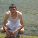  ,   Arsen, 38 ,  