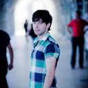 ���������� ����, ���� ������� �����, 36 ���, ������������ ��� ������