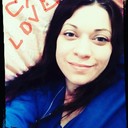 ���������� �����������, ���� ������� ������, 39 ���, ������������ ��� ������, ����� � ���������, c�������� ���������