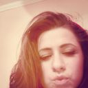 ���������� ������, ���� ������� Vika, 35 ���, ������������ ��� ������