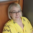  ,   , 49 ,   c , 